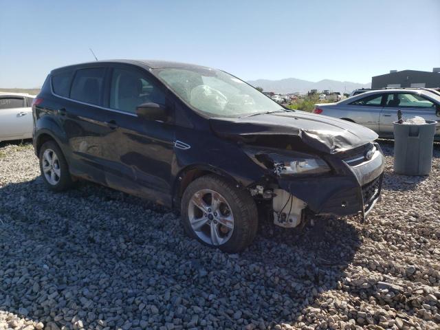 Photo 4 from auction – 2015 FORD ESCAPE SE with VIN 1FMCU9GXXFUC81472