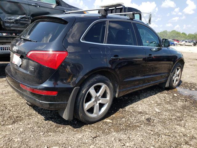 Photo 3 from auction – 2012 AUDI Q5 PREMIUM with VIN WA1LFBFP8CA097808