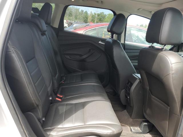 Photo 10 from auction – 2015 FORD ESCAPE TIT with VIN 1FMCU9J91FUB18588