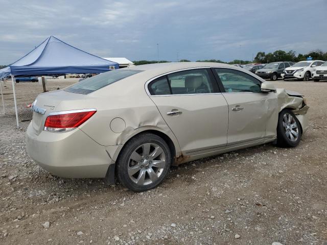 Photo 3 from auction – 2011 BUICK LACROSSE C with VIN 1G4GC5ED2BF325629