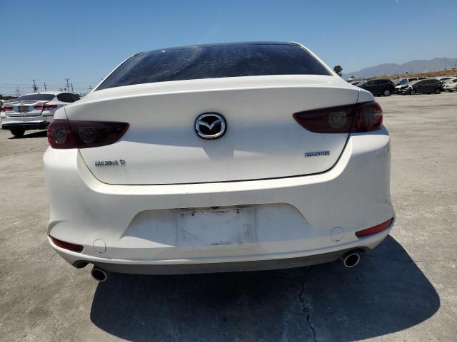 Photo 6 from auction – 2019 MAZDA 3 SELECT with VIN 3MZBPAALXKM112255