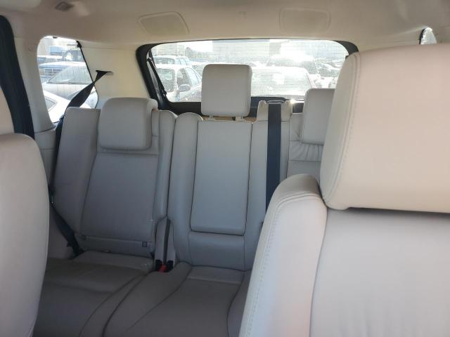 Photo 10 from auction – 2006 LAND ROVER RANGE ROVE with VIN SALSF25486A929850