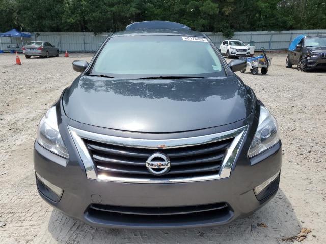 Photo 5 from auction – 2013 NISSAN ALTIMA 2.5 with VIN 1N4AL3AP9DC244149