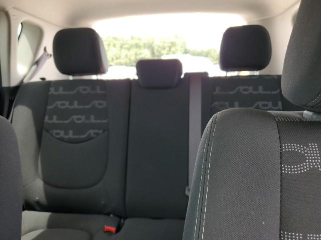 Photo 10 from auction – 2013 KIA SOUL + with VIN KNDJT2A62D7585249