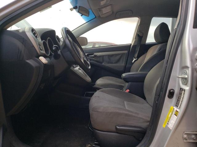 Photo 7 from auction – 2010 TOYOTA COROLLA MA with VIN 2T1KU4EE3AC375817