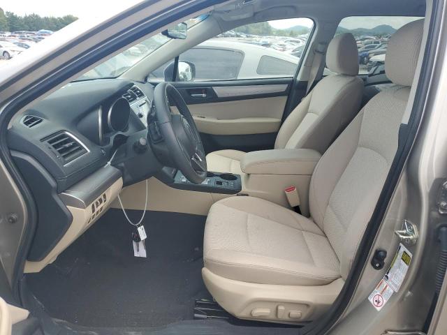 Photo 7 from auction – 2019 SUBARU OUTBACK 2. with VIN 4S4BSAHC7K3245558