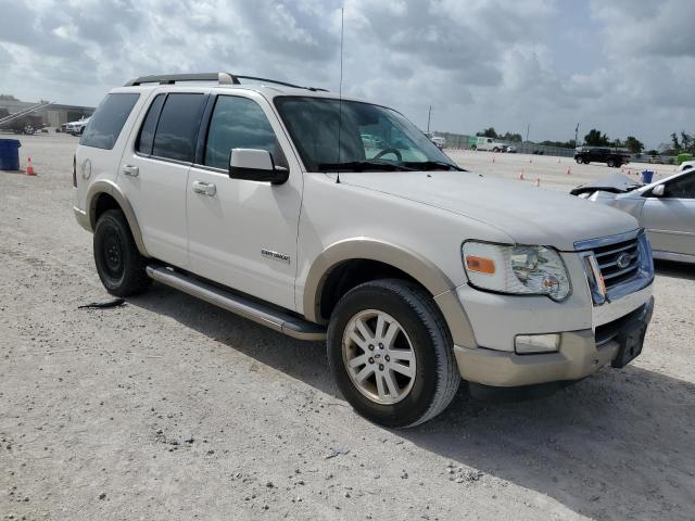 Photo 4 from auction – 2008 FORD EXPLORER E with VIN 1FMEU64E78UA26954