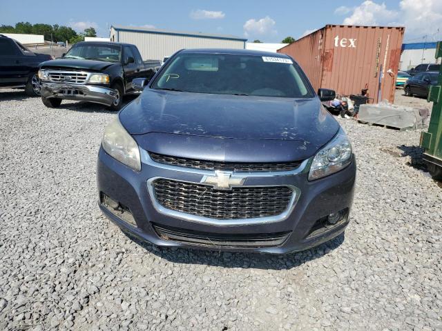 Photo 5 from auction – 2014 CHEVROLET MALIBU 2LT with VIN 1G11E5SL6EF245957