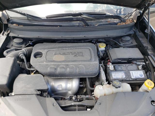 Foto 12 de la subasta – 2019 JEEP CHEROKEE L con VIN 1C4PJLLB6KD439239