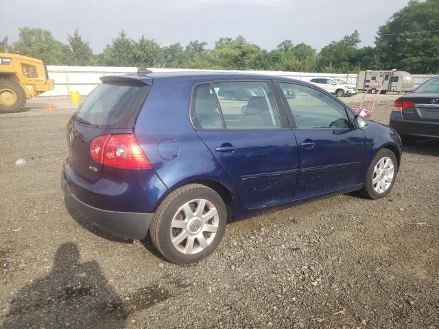Photo 3 from auction – 2008 VOLKSWAGEN RABBIT with VIN WVWDB71K78W148983