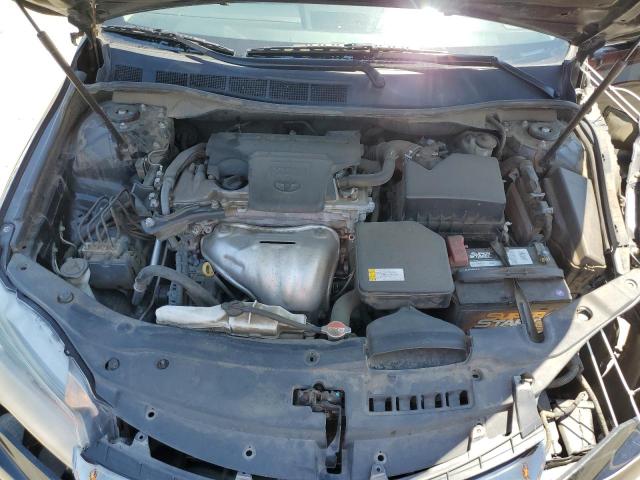 Photo 11 from auction – 2016 TOYOTA CAMRY LE with VIN 4T1BF1FK4GU136474