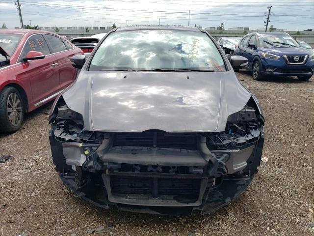 Photo 5 from auction – 2013 FORD FOCUS SE with VIN 1FADP3K24DL194362