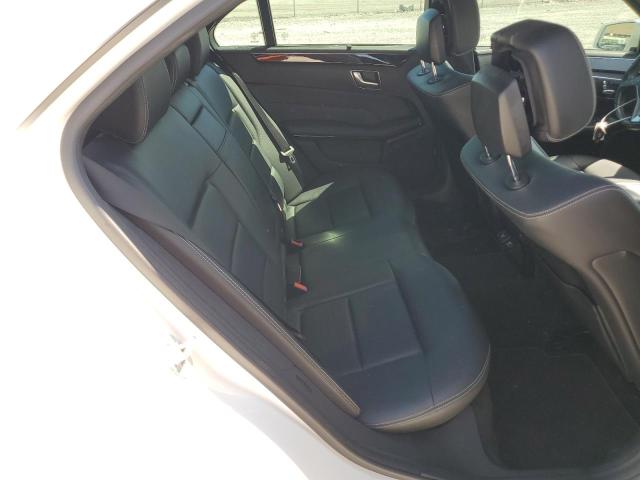 Photo 10 from auction – 2016 MERCEDES-BENZ E 350 with VIN WDDHF5KB7GB235657