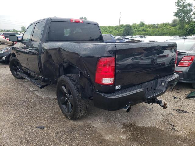 Photo 2 from auction – 2015 RAM 1500 ST with VIN 1C6RR7FT6FS781098