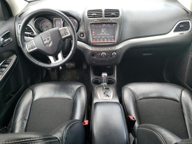 Photo 8 from auction – 2014 DODGE JOURNEY CR with VIN 3C4PDDGG6ET311651
