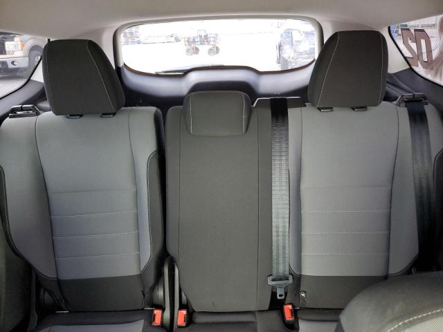 Photo 10 from auction – 2019 FORD ESCAPE S with VIN 1FMCU0F79KUB95934