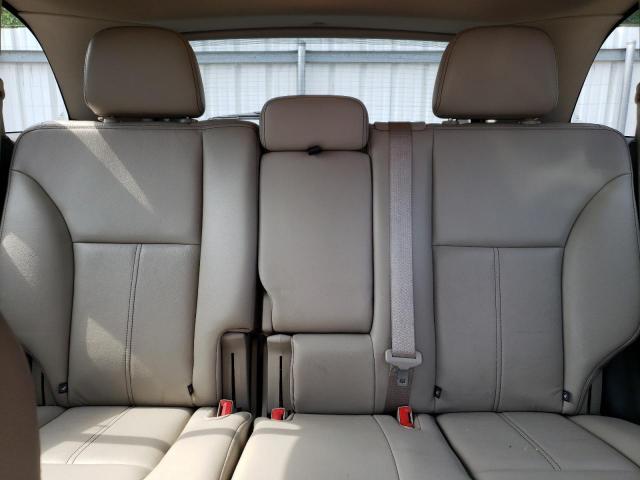 Photo 10 from auction – 2014 FORD EDGE SEL with VIN 2FMDK3JC9EBA93978