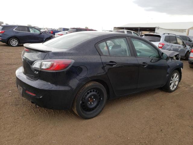 Photo 3 from auction – 2010 MAZDA 3 S with VIN JM1BL1S59A1279524
