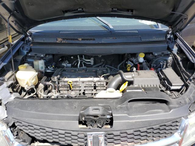 Zdjęcie 12 z aukcji – 2013 DODGE JOURNEY SE z VIN 3C4PDCABXDT627804