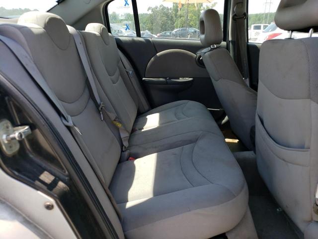 Photo 10 from auction – 2003 SATURN ION LEVEL with VIN 1G8AJ52F53Z100847