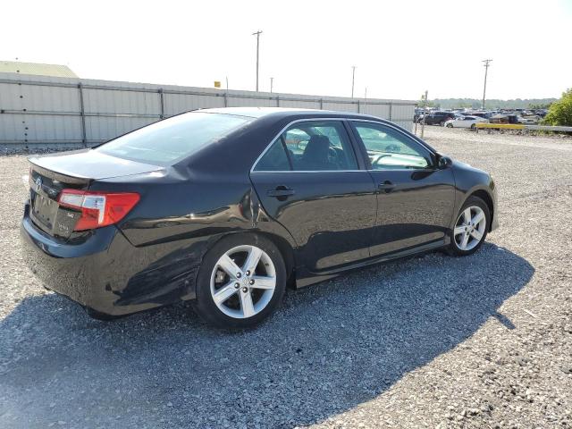 Photo 3 from auction – 2012 TOYOTA CAMRY BASE with VIN 4T1BF1FK0CU131959