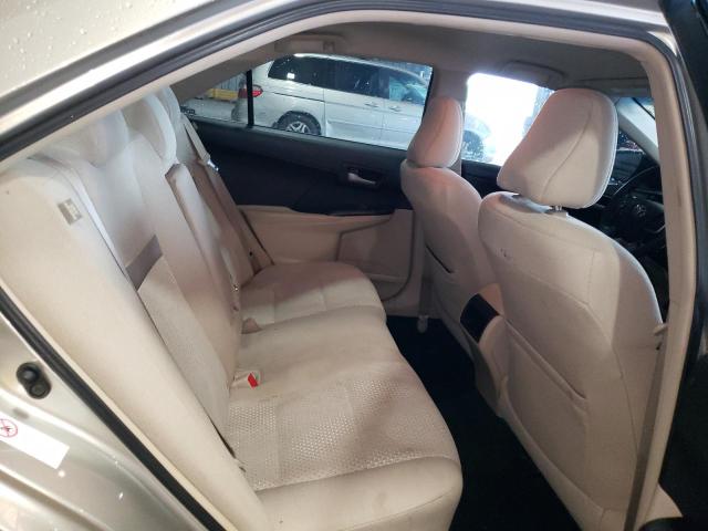 Photo 10 from auction – 2014 TOYOTA CAMRY L with VIN 4T1BF1FK0EU456565
