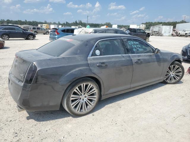 Photo 3 from auction – 2013 CHRYSLER 300 S with VIN 2C3CCABTXDH543122