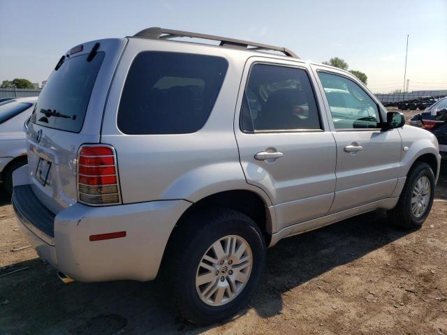 Photo 3 from auction – 2005 MERCURY MARINER with VIN 4M2YU56175DJ31148