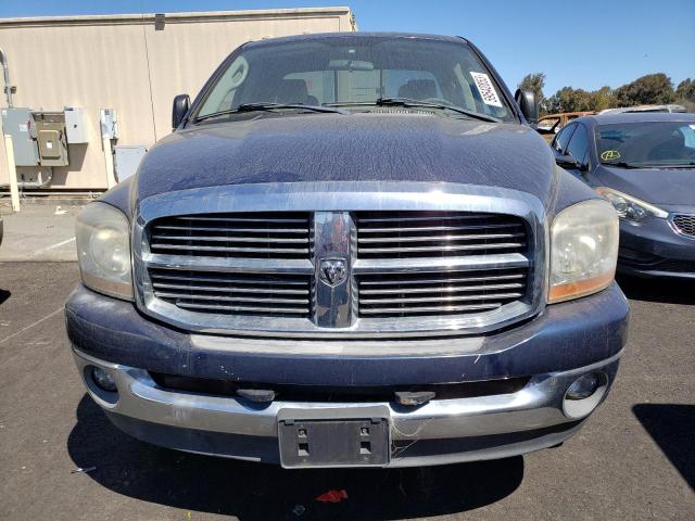 Zdjęcie 5 z aukcji – 2006 DODGE RAM PICKUP z VIN 1D7HU18216S692243