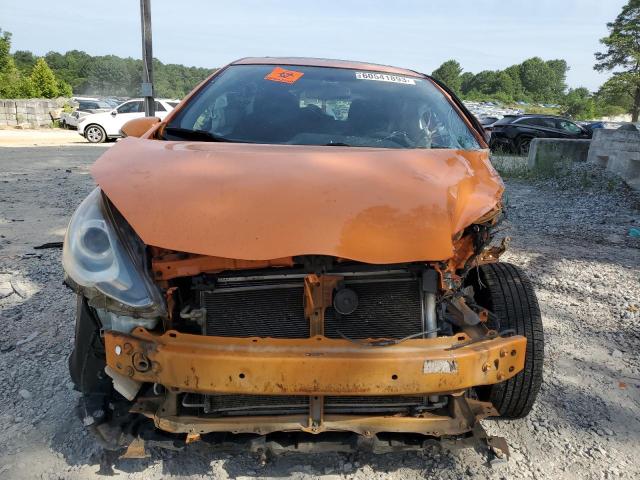 Photo 5 from auction – 2015 TOYOTA PRIUS C with VIN JTDKDTB38F1086554