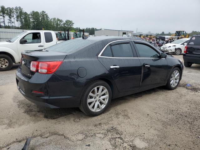 Photo 3 from auction – 2014 CHEVROLET MALIBU 2LT with VIN 1G11E5SL0EF164050