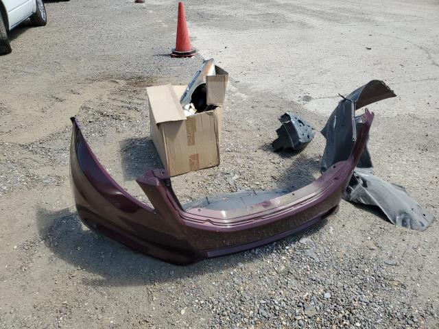 Photo 12 from auction – 2012 HONDA ACCORD EX with VIN 1HGCP2F75CA228827