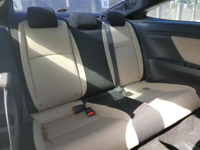 Photo 10 from auction – 2017 HONDA CIVIC EX with VIN 2HGFC3B38HH352004