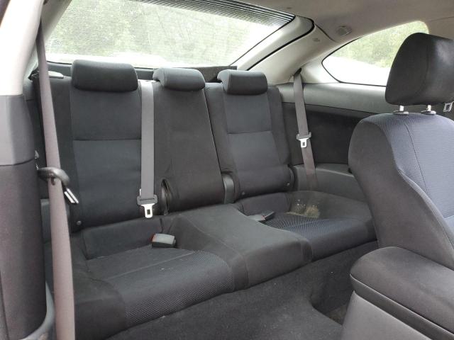 Photo 10 from auction – 2009 TOYOTA SCION TC with VIN JTKDE167490277267