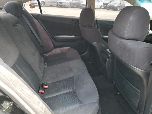 Zdjęcie 10 z aukcji – 2014 NISSAN MAXIMA S z VIN 1N4AA5AP0EC432545