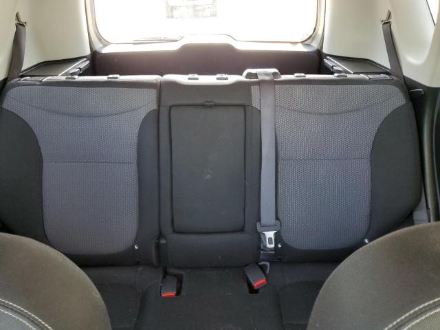 Photo 10 from auction – 2017 KIA SOUL + with VIN KNDJP3A59H7471417