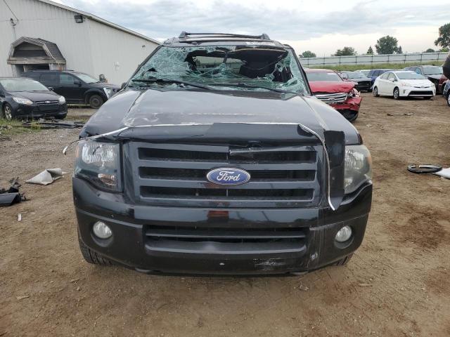 Photo 5 from auction – 2009 FORD EXPEDITION with VIN 1FMFU20519LA11876