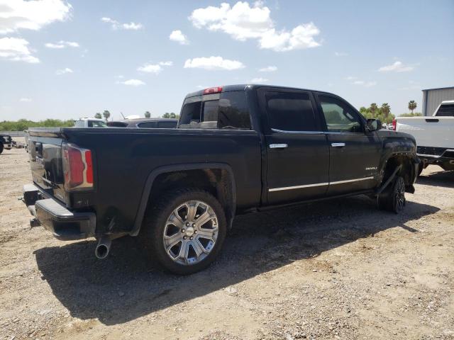 Photo 3 from auction – 2017 GMC SIERRA C15 with VIN 3GTP1PEC0HG120914