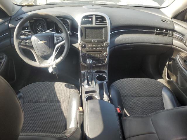 Photo 8 from auction – 2015 CHEVROLET MALIBU 1LT with VIN 1G11C5SL7FF139007