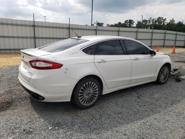 Photo 3 from auction – 2014 FORD FUSION TIT with VIN 3FA6P0D91ER211753