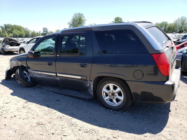 Photo 2 from auction – 2004 GMC ENVOY XUV with VIN 1GKET12P846143248