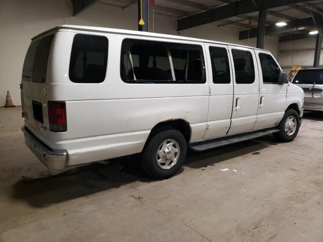 Photo 3 from auction – 2013 FORD ECONOLINE with VIN 1FBSS3BLXDDA87484