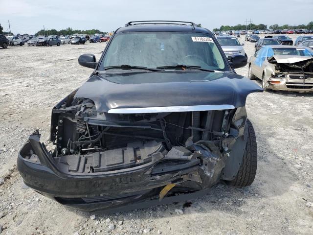 Photo 5 from auction – 2012 GMC YUKON SLT with VIN 1GKS1CE03CR143657