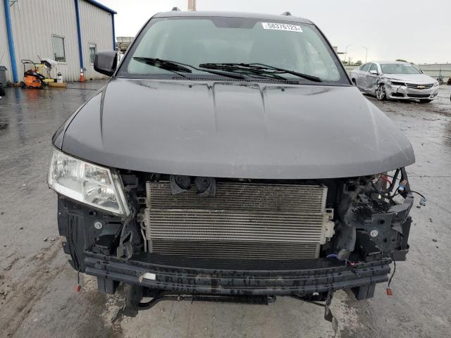 Photo 5 from auction – 2015 DODGE JOURNEY SX with VIN 3C4PDDBG9FT646086