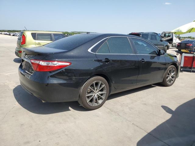 Photo 3 from auction – 2015 TOYOTA CAMRY LE with VIN 4T1BF1FK7FU498507