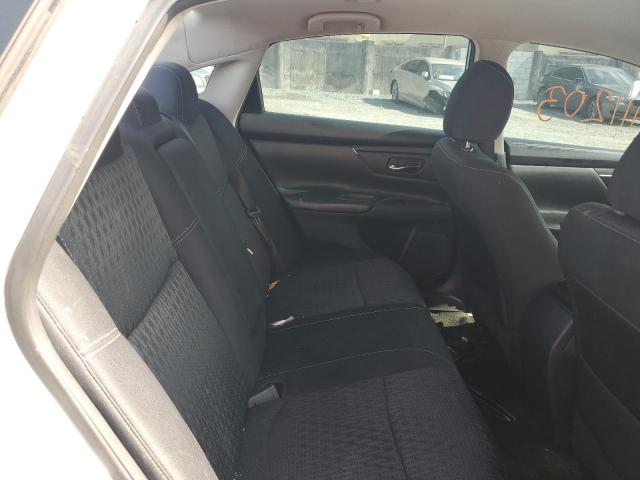 Photo 10 from auction – 2016 NISSAN ALTIMA 2.5 with VIN 1N4AL3AP7GC146323