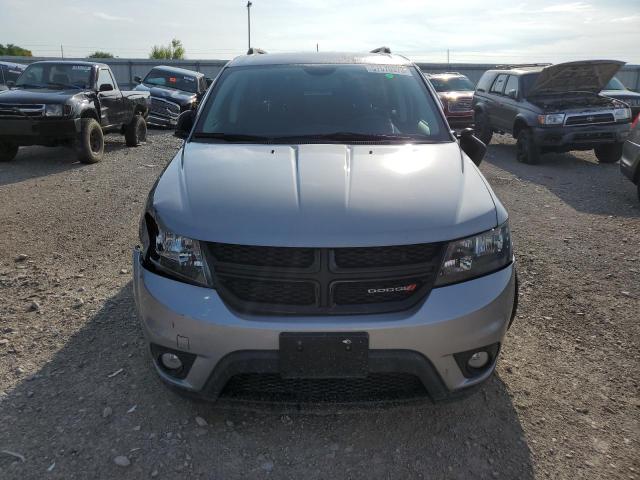 Photo 5 from auction – 2015 DODGE JOURNEY SX with VIN 3C4PDCBB0FT708828