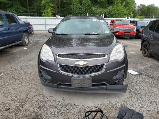 Photo 5 from auction – 2015 CHEVROLET EQUINOX LT with VIN 2GNFLFEK8F6225403
