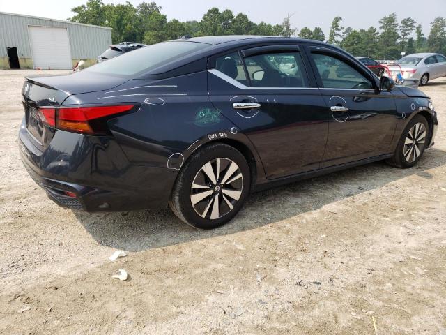 Photo 3 from auction – 2019 NISSAN ALTIMA SL with VIN 1N4BL4EV4KC117809