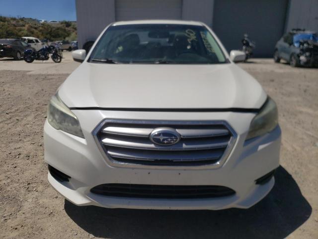 Photo 5 from auction – 2015 SUBARU LEGACY 2.5 with VIN 4S3BNAD61F3018075